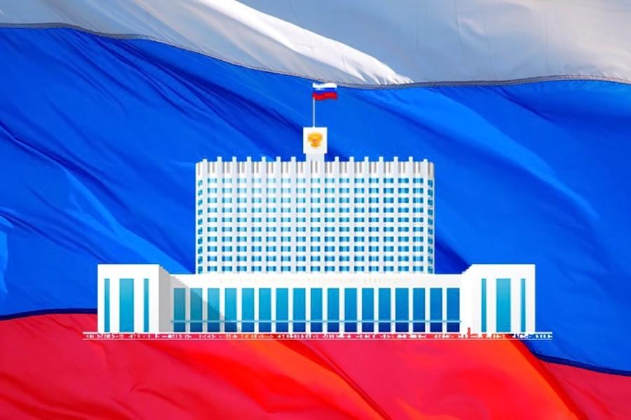 Расширен перечень пострадавших отраслей для получения помощи